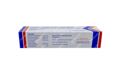 Triben Xt New Skin Cream 10gm