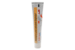 Nifecaine Organogel 30gm