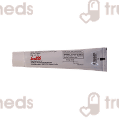 Nifecaine Organogel 30gm