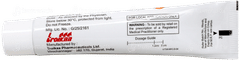 Nifecaine Organogel 30Gm