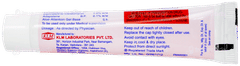 Nioclean Ad Gel 15gm