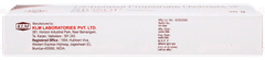 Niosol Ointment 30gm