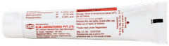 Niosol Ointment 30gm