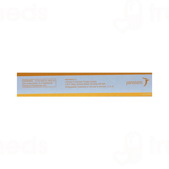 Nizral Cream 30gm Nizral Cream 30gm