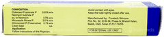 Novacor Cream 15Gm