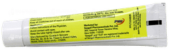 Novacor Cream 15Gm