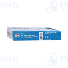 Numbex Cream 10gm
