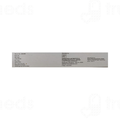 Oligel Gel 30Gm Oligel Gel 30Gm