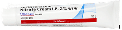 Onabet Cream 15gm Onabet Cream 15gm