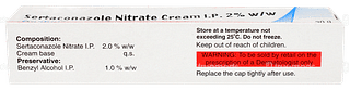 Onabet Cream 30gm