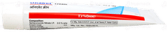 Onabet Cream 30gm Onabet Cream 30gm