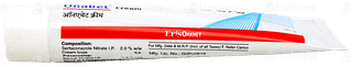 Onabet Cream 30gm