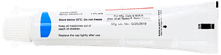 Onabet B Cream 15gm