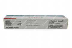 Orkid L Cream 15gm Orkid L Cream 15gm