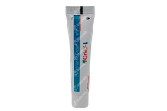 Orkid L Cream 15gm Orkid L Cream 15gm