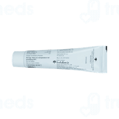 Orkid L Cream 15Gm Orkid L Cream 15Gm