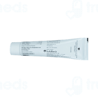 Orkid L Cream 15Gm