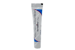 Ornoderm Rf Cream 10gm