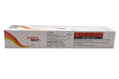 Ortho Senz Ointment 30gm