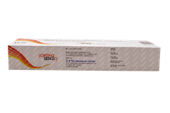 Ortho Senz Ointment 30gm