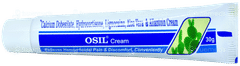 Osil Cream 30gm