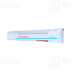 Oxicojen Cream 30gm Oxicojen Cream 30gm