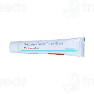 Oxicojen Cream 30gm