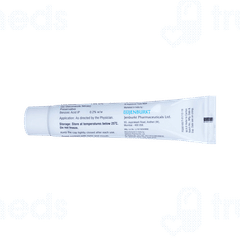 Oxicojen Cream 30gm Oxicojen Cream 30gm