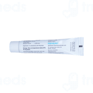 Oxicojen Cream 30gm