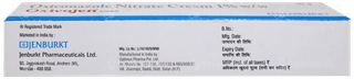Oxicojen Cream 30Gm