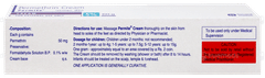 Permite Cream 60gm Permite Cream 60gm