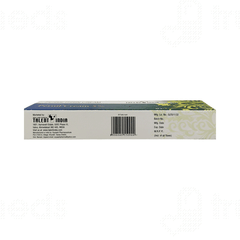 Pernil 5% Cream 30Gm