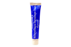 Phytoral B Cream 15gm