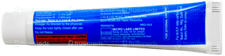 Phytoral B Cream 15Gm