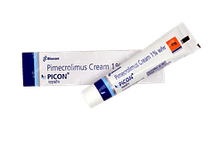 Picon Cream 10gm