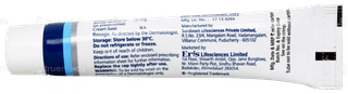 Picon Cream 10gm