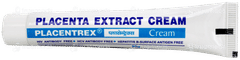 Placentrex Cream 20gm