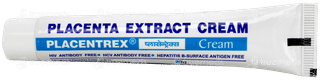 Placentrex Cream 20gm