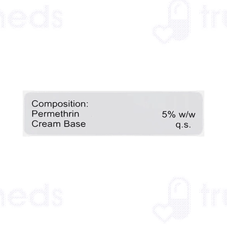 Pmt Cream 30gm
