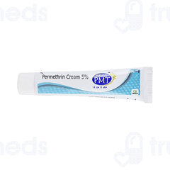 Pmt Cream 30gm Pmt Cream 30gm