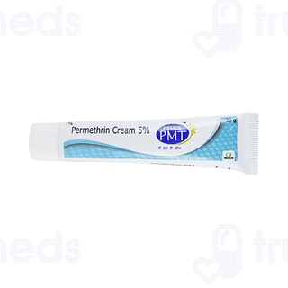 Pmt Cream 30gm