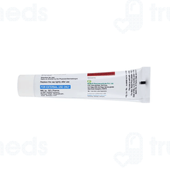 Pmt Cream 30gm Pmt Cream 30gm