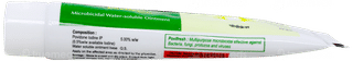 Povifresh Ointment 15gm