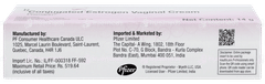 Premarin Vaginal Cream 14gm