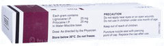 Prilox Cream 30Gm Prilox Cream 30Gm