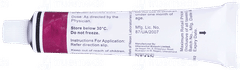 Prilox Cream 30Gm Prilox Cream 30Gm