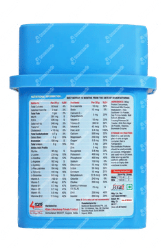 Profence Pl American Ice Cream 300 GM