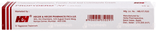 Propyderm Nf Cream 10gm