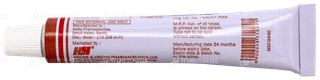 Propyderm Nf Cream 10gm