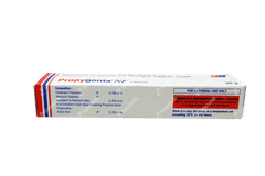 Propygenta Nf Cream 20gm Propygenta Nf Cream 20gm